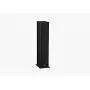 Підлогова акустична система Triangle Borea BR09 Black Ash