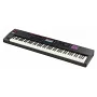 Синтезатор (робоча станція) ROLAND FANTOM-08
