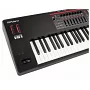 Синтезатор (робоча станція) ROLAND FANTOM-08