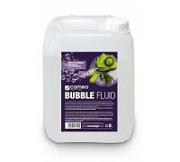 Жидкость для мыльных пузырей Cameo BUBBLE FLUID 5L