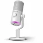 Мікрофон для геймерів Maono DM30 (White)