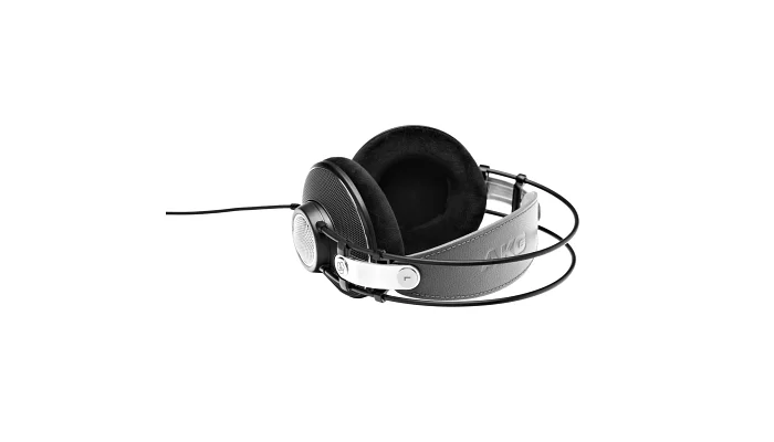 Студійні навушники AKG K612 PRO, фото № 4