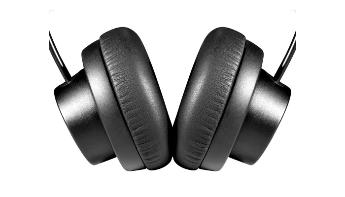 Студійні навушники AKG K275, фото № 6