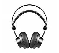 Студійні навушники AKG K175