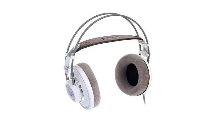 Студійні навушники AKG K701, фото № 2