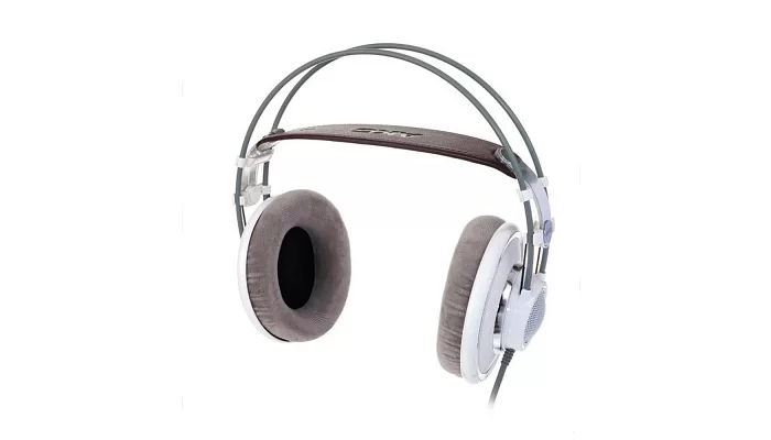 Студійні навушники AKG K701, фото № 3