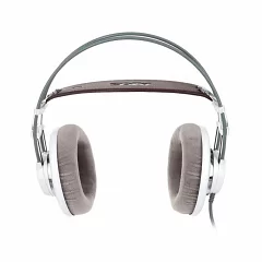 Студійні навушники AKG K701