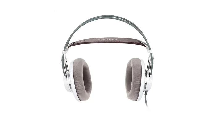 Студійні навушники AKG K701, фото № 1