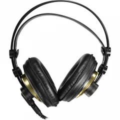 Студійні навушники AKG K240 Studio