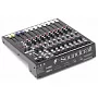 Аналоговий пульт мікшерний Soundcraft EPM8