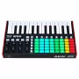 MIDI-клавиатура AKAI APC Key 25 II MIDI