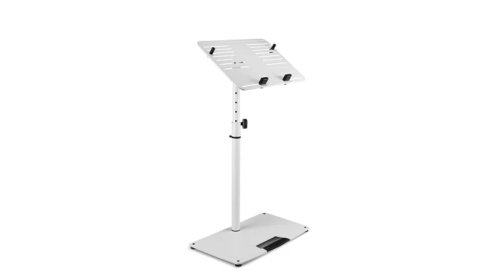 Ноутбук для ноутбука Gravity LTS T 02 W, фото № 1