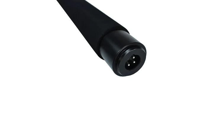 Телескопическая "удочка" для микрофона CKMOVA BP30A, фото № 4