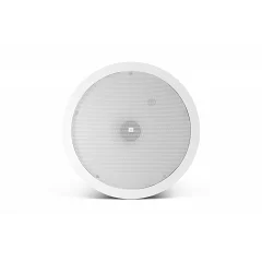 Потолочная акустическая система JBL CONTROL 19CS