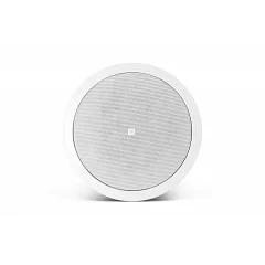 Потолочная акустическая система JBL CONTROL 26C