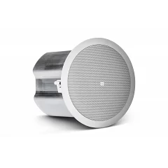 Потолочная акустическая система JBL CONTROL 16C/T