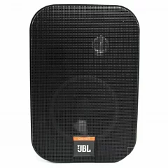 Настенная акустическая система JBL CSS-1S/T
