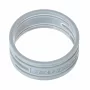 Маркировочные кольца для XLR разъема серии XX Neutrik XXR-8 Grey