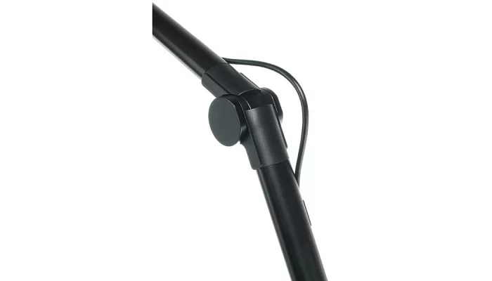 Микрофонная стойка-пантограф SENNHEISER BOOM ARM, фото № 5