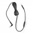Кабель для навушників з мікрофоном SENNHEISER RCS 400