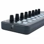 MIDI-контроллер BEHRINGER X-TOUCH MINI