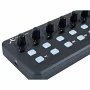 MIDI-контролер BEHRINGER X-TOUCH MINI