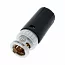 Кабельный разъём BNC Neutrik NBLC75BVZ17