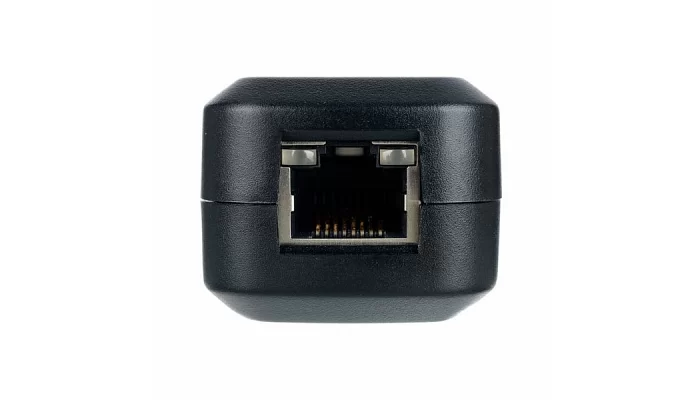 Беспроводной аналоговый адаптер для подключения к сетям Dante Audinate AVIO Bluetooth, фото № 5