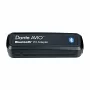 Беспроводной аналоговый адаптер для подключения к сетям Dante Audinate AVIO Bluetooth