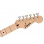 Електрогітара SQUIER by FENDER SONIC STRATOCASTER MN 2-COLOR SUNBURST