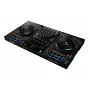 DJ-контролер DDJ-FLX10