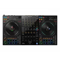 DJ-контроллер DDJ-FLX10