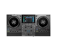DJ-контроллер NUMARK Mixstream Pro Go