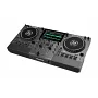 DJ-контроллер NUMARK Mixstream Pro Go