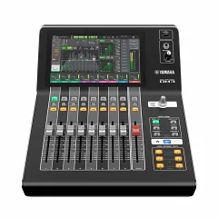 Цифровой микшерный пульт YAMAHA DM3 Standard