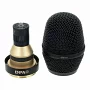 Мікрофонний капсуль DPA microphones 4018VL-B-SE2