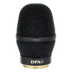 Микрофонный капсюль DPA microphones 4018VL-B-SE2
