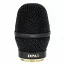 Мікрофонний капсуль DPA microphones 4018VL-B-SE2