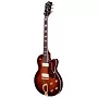Електрогітара GUILD Aristocrat P90 (Vintage Sunburst)