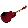 Електрогітара GUILD Aristocrat P90 (Vintage Sunburst)