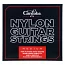 Струны для акустической гитары CORDOBA Nylon Guitar Strings Medium