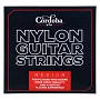 Струны для акустической гитары CORDOBA Nylon Guitar Strings Medium