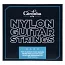 Струны для акустической гитары CORDOBA Nylon Guitar Strings Hard