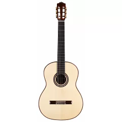 Классическая гитара CORDOBA C10 SP