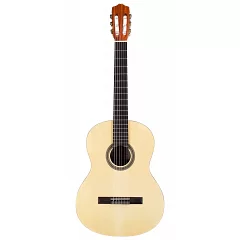 Классическая гитара CORDOBA C1M