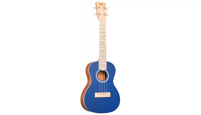 Укулеле CORDOBA 15CM Matiz Classic Blue, фото № 2