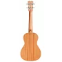 Укулеле CORDOBA 15CM Matiz Classic Blue
