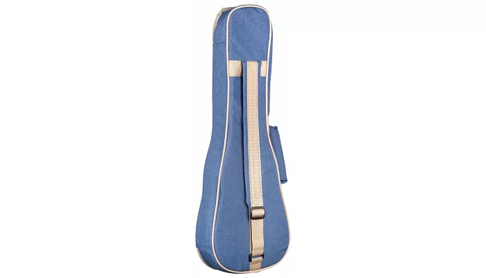 Укулеле CORDOBA 15CM Matiz Classic Blue, фото № 7