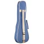 Укулеле CORDOBA 15CM Matiz Classic Blue