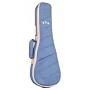 Укулеле CORDOBA 15CM Matiz Classic Blue